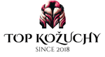Topkožuchy.sk