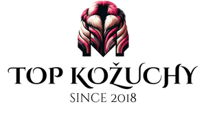 Topkožuchy.sk
