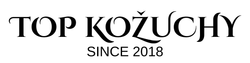 Topkožuchy.sk