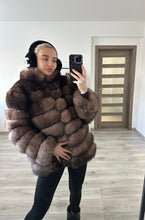 Načítať obrázok do zobrazovača galérie, Príplatok za golier Topkožuchy.sk
