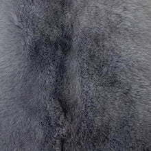 Načítať obrázok do zobrazovača galérie, Dámska dlhá pravá kožušinová vesta z líšky VARIETE Clothing Topkozuchy.sk
