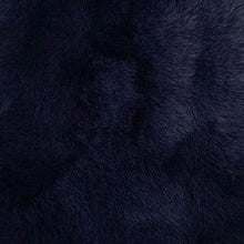 Načítať obrázok do zobrazovača galérie, Dámska dlhá pravá kožušinová vesta z líšky VARIETE Clothing Topkozuchy.sk

